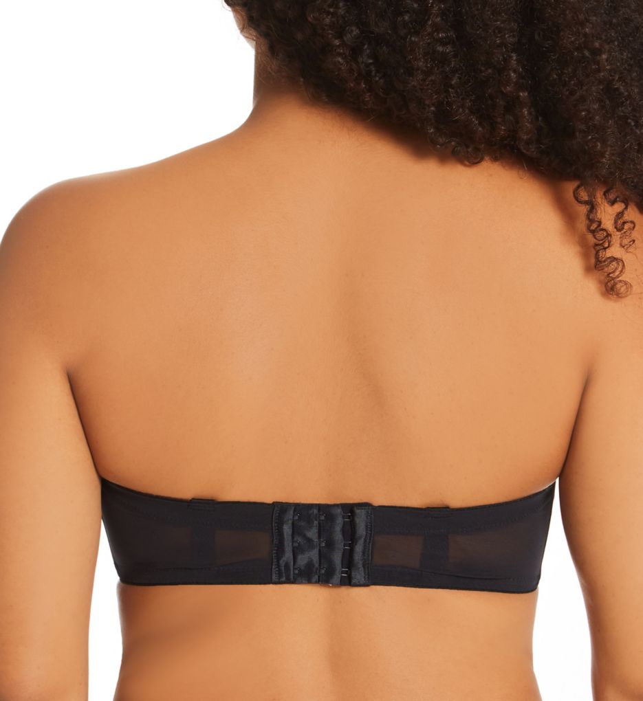 Embrace Multiway Underwire Bra-bs