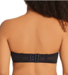 Embrace Multiway Underwire Bra