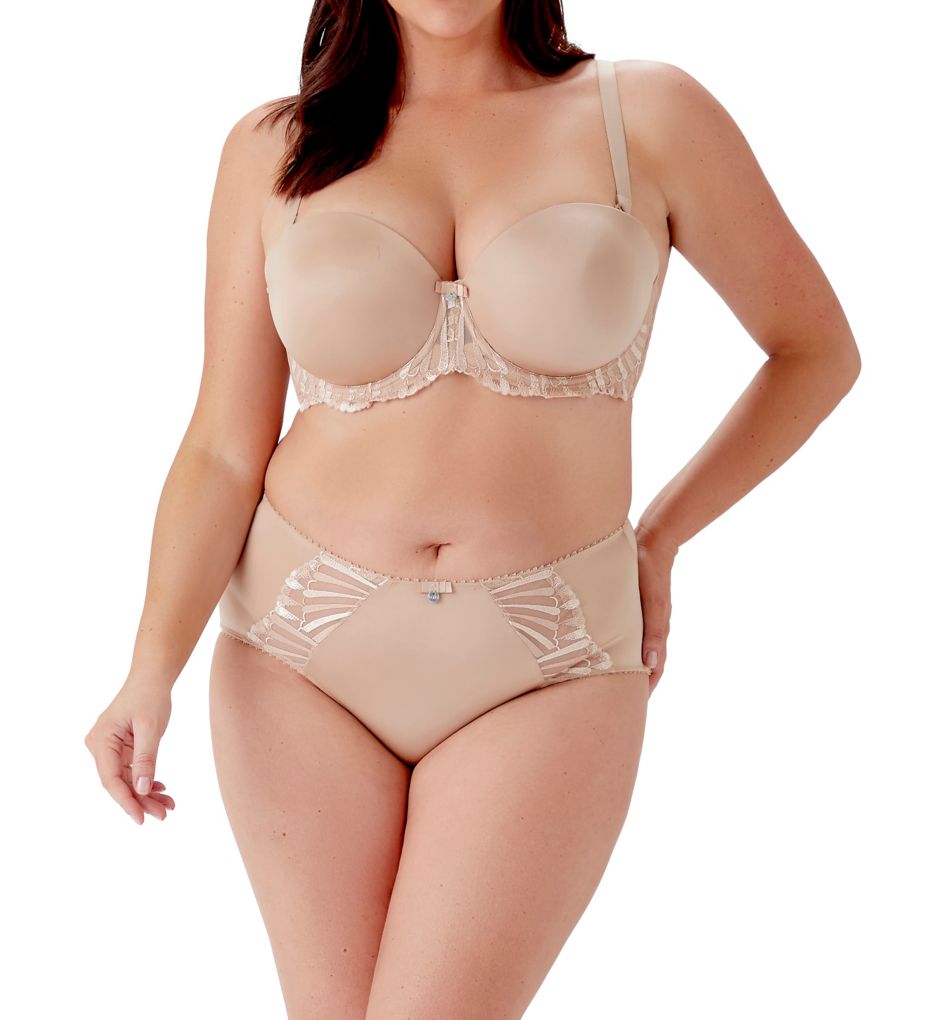 Embrace Multiway Underwire Bra-cs3