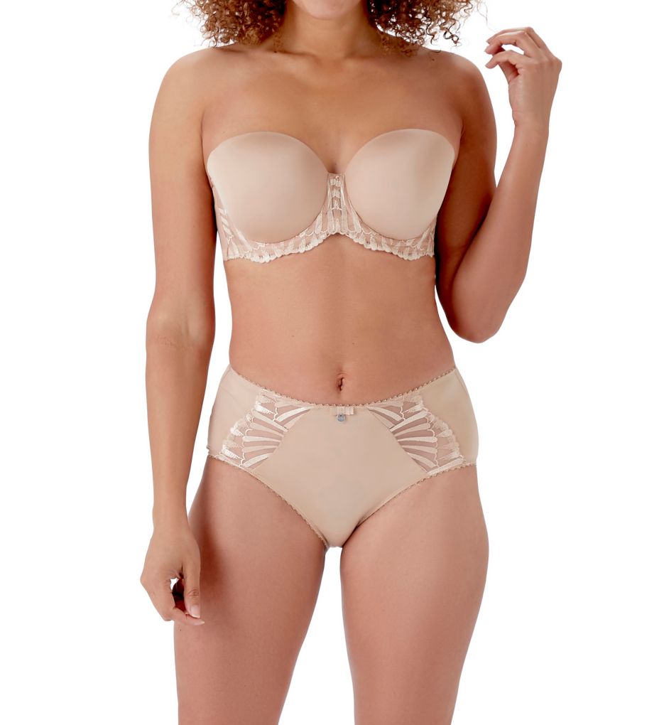 Embrace Multiway Underwire Bra-cs5