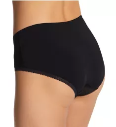 Eternal Smoothing Everyday Brief Panty