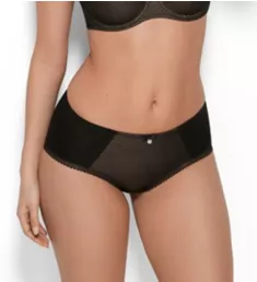 Eternal Smoothing Everyday Brief Panty