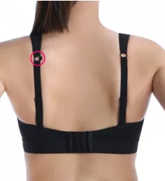 Ultimate Performance Contour Underwire Sports Bra