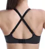 Berlei Electrify Underwire High Impact Mesh Sports Bra YYN7 - Image 4