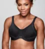 Berlei Electrify Underwire High Impact Mesh Sports Bra YYN7 - Image 5