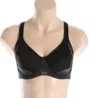 Berlei Electrify Underwire High Impact Mesh Sports Bra YYN7 - Image 1