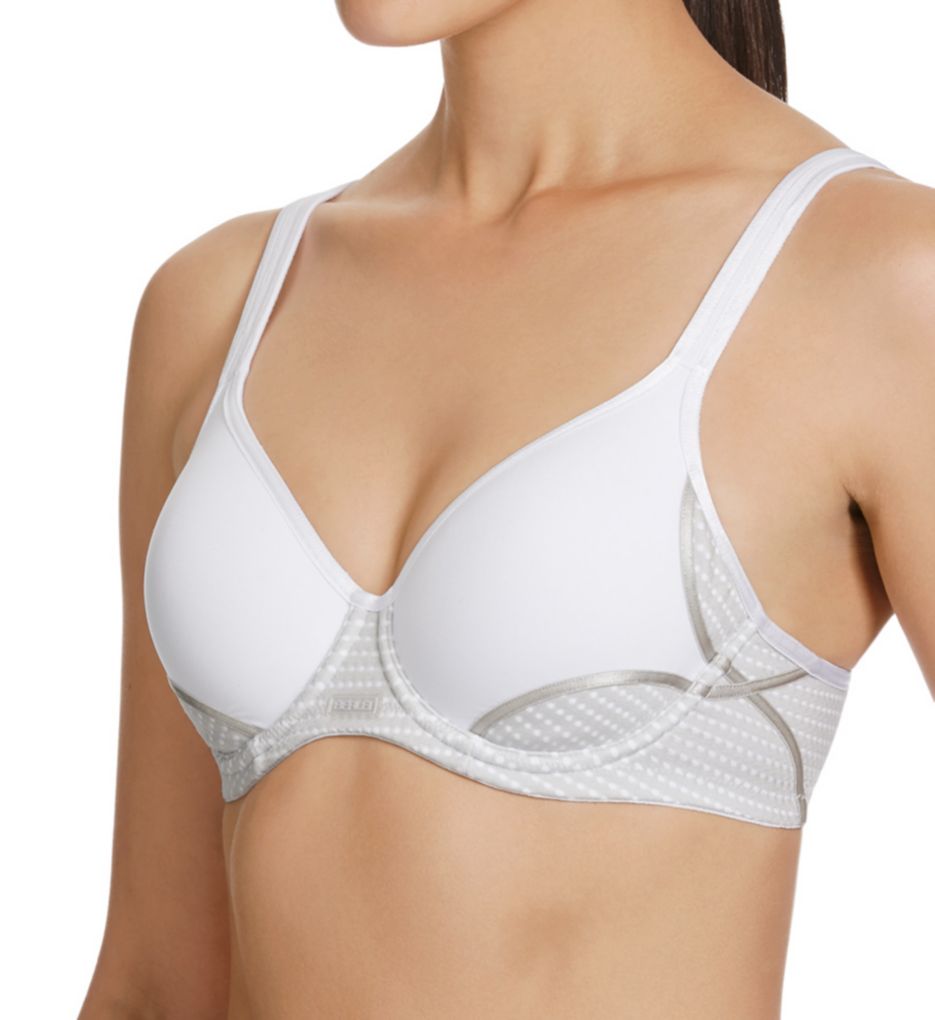 Bras and Panties by Berlei (1885927)