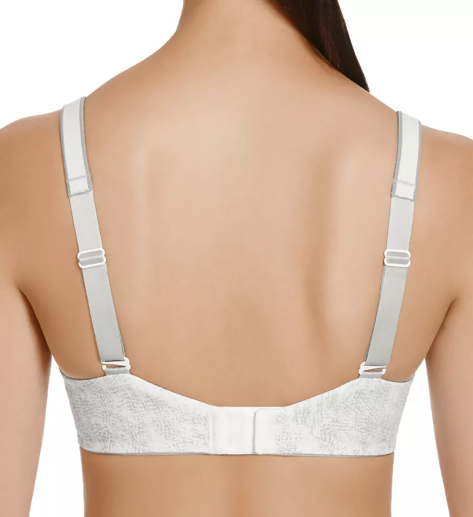 Berlei Body Balance Contour Underwire Sport Bra