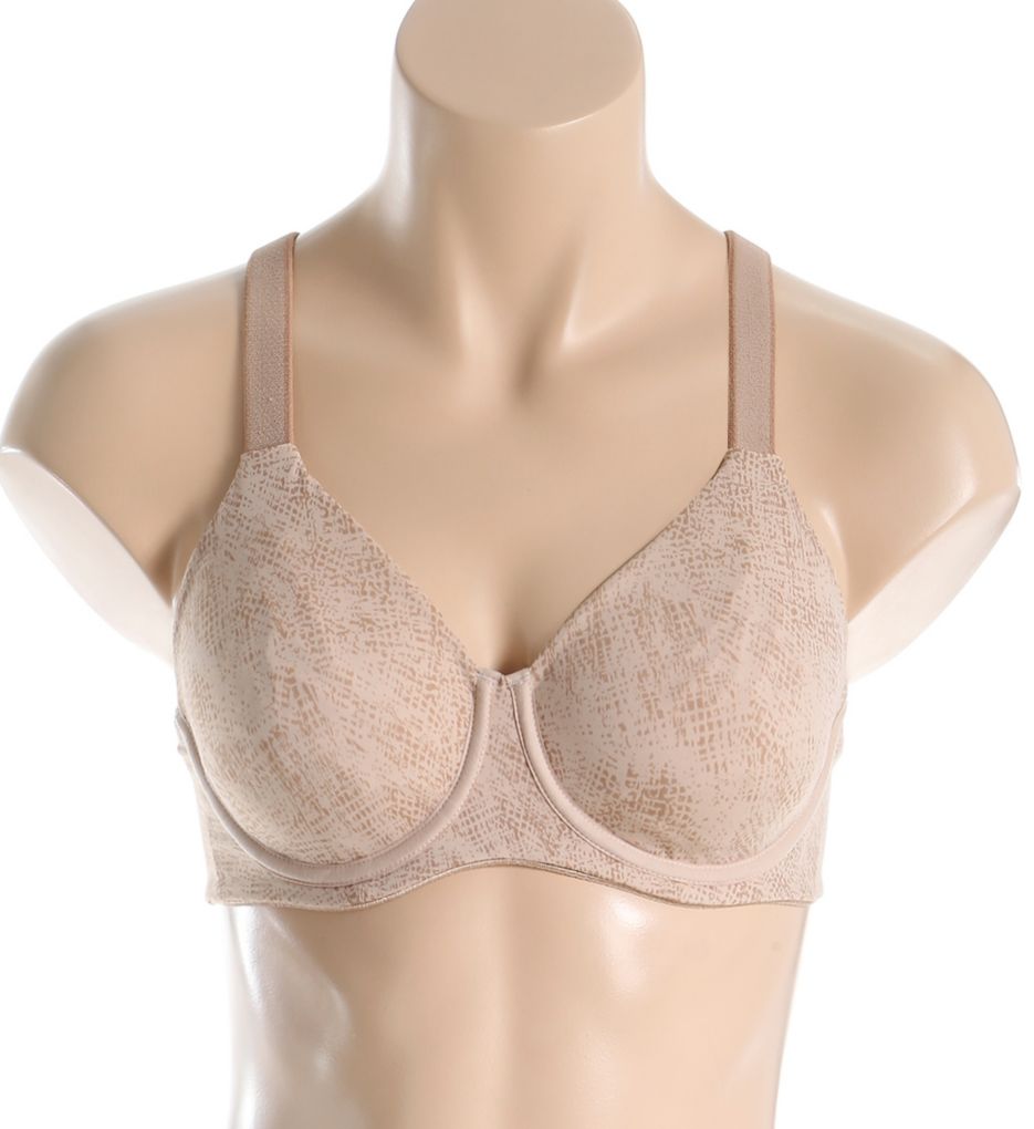 berlei high performance underwire bra