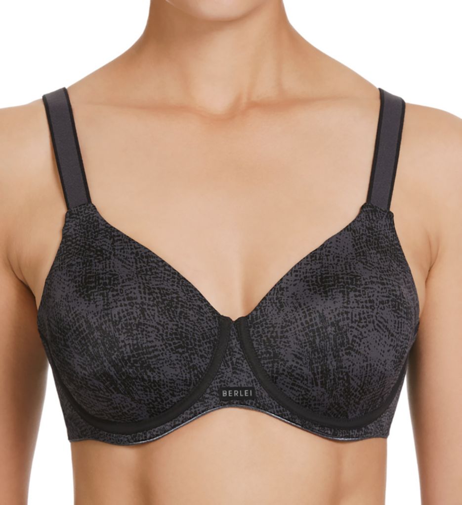 high performance sports bra