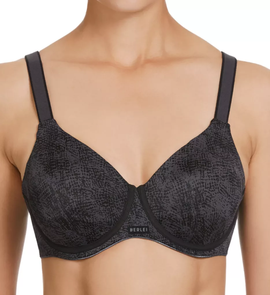 Berlei Sports Bras  Berlei Performance Bras & Panties