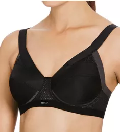 Shift Extreme Impact Underwire Sports Bra