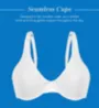 Bestform Extreme Comfort Bra 5000100 - Image 4