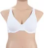 Bestform Extreme Comfort Bra 5000100 - Image 1