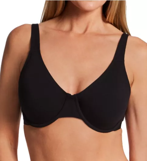 Bestform Extreme Comfort Bra 5000100