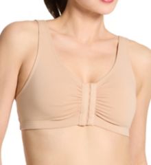 BRA bestform-befo01-5006014-gs?$z$