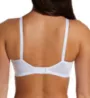 Fruit Of The Loom Women's Casual Essentials Lined Wire-Free Bra – Lightly Lined, Molded Cups