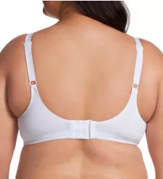 Body Cottons Wire-Free Bra