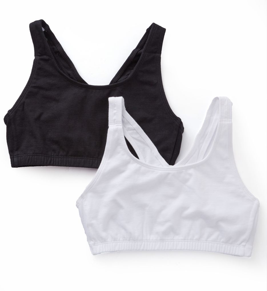 Bras and Panties by Bestform (2025646)