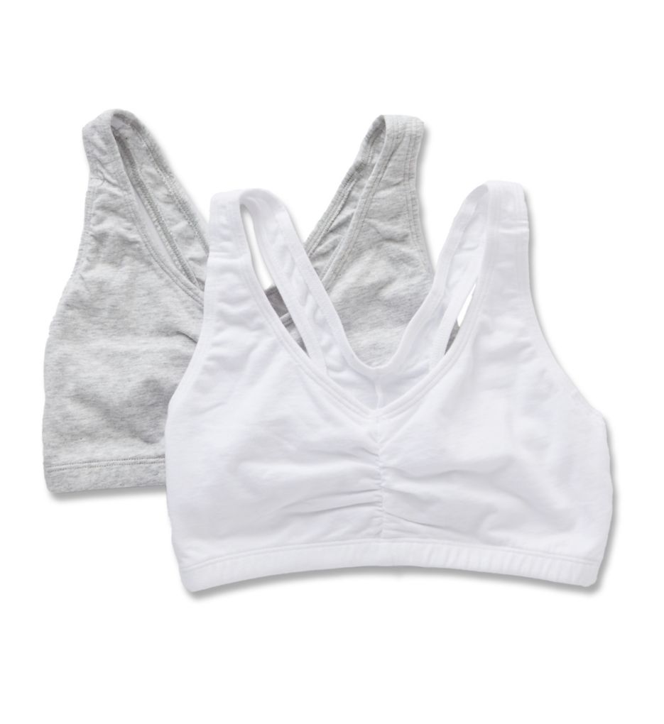 Bras and Panties by Bestform (2025654)