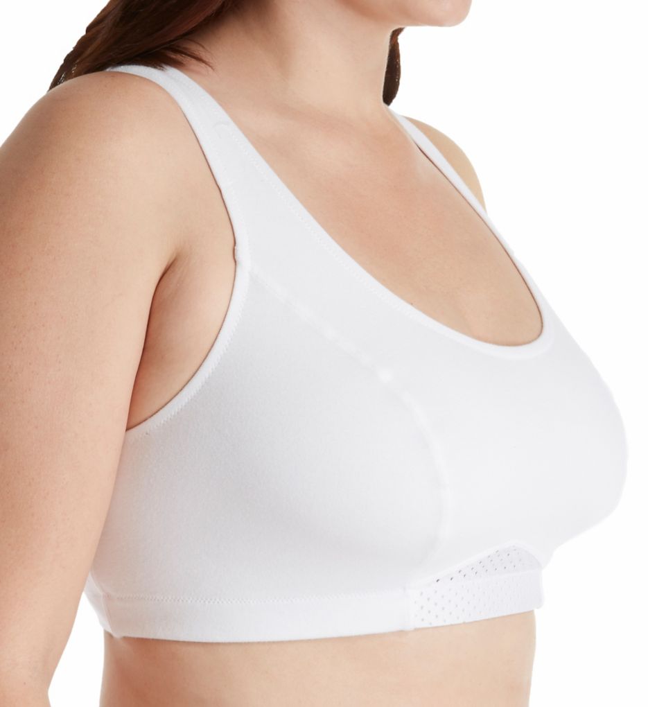 bestform sports bra