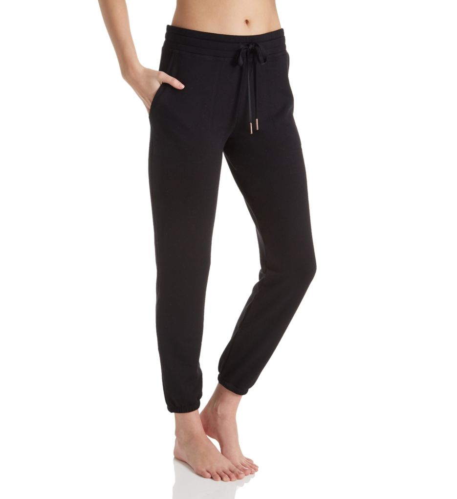 Cozy Fleece Living Easy Sweatpant-acs