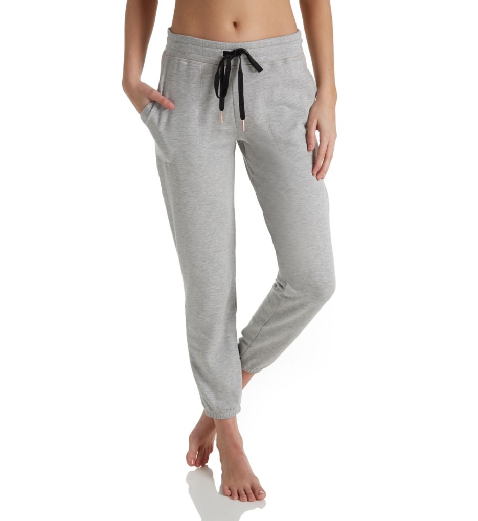 Cozy Fleece Living Easy Sweatpant-acs