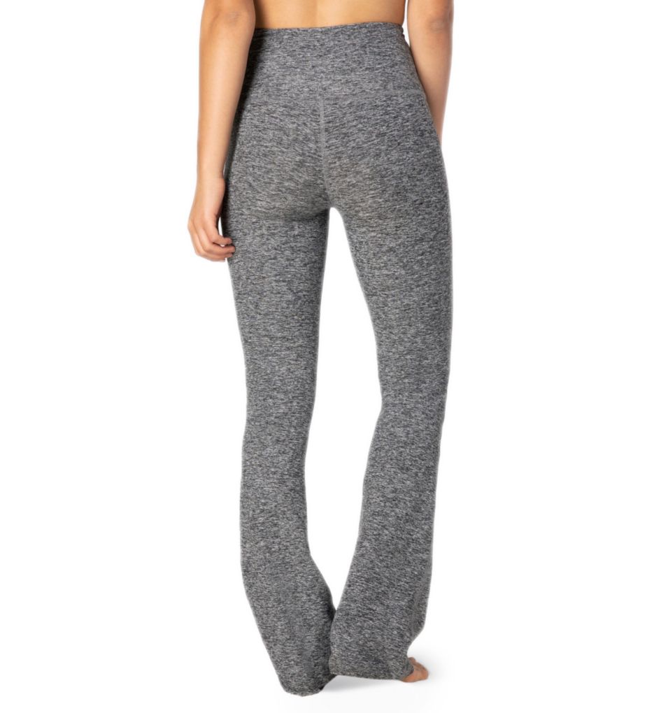 Spacedye Performance High Waisted Practice Pant