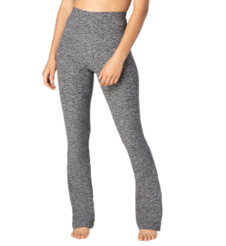 Spacedye Performance High Waisted Practice Pant