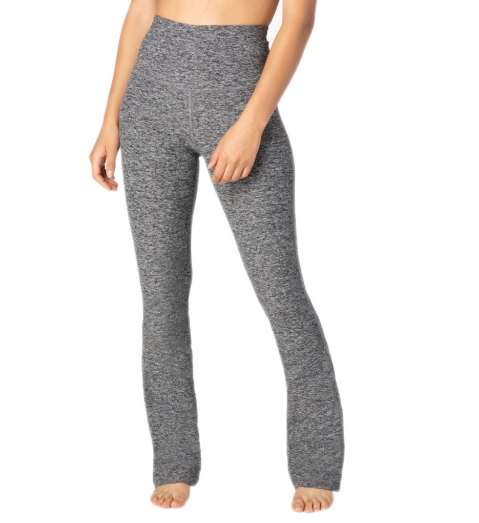 Spacedye Performance High Waisted Practice Pant-gs