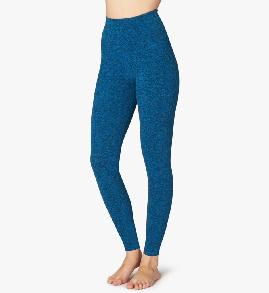 Spacedye Performance High Waist Long Legging-acs