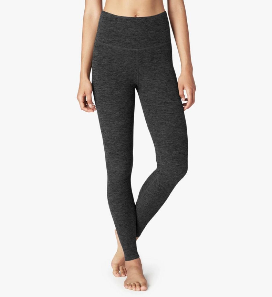 Spacedye Performance High Waist Long Legging-acs