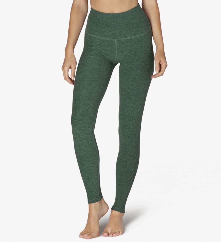 Spacedye Performance High Waist Long Legging-acs