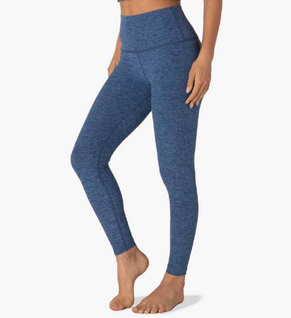 Spacedye Performance High Waist Long Legging-acs