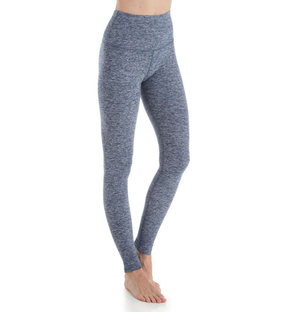 Spacedye Performance High Waist Long Legging-acs