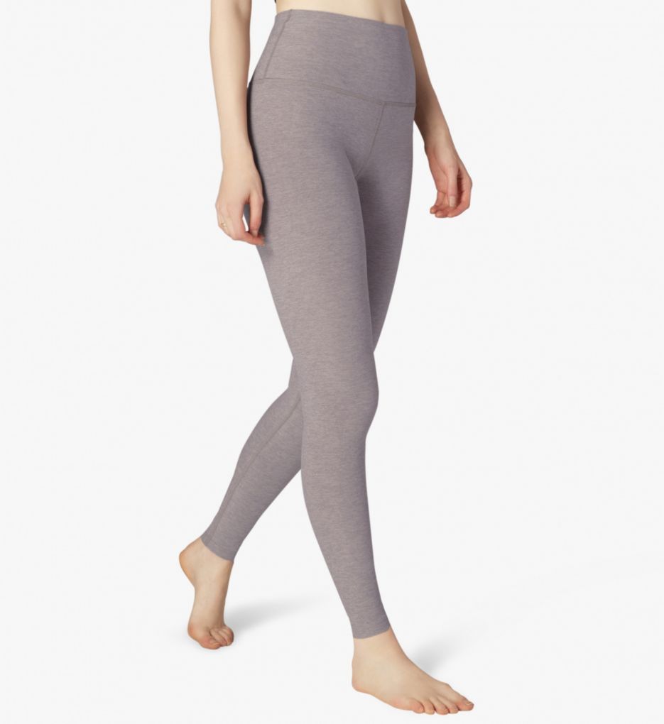 Spacedye Performance High Waist Long Legging-acs