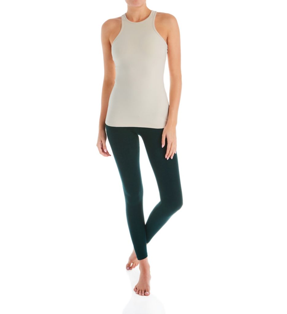 Spacedye Performance High Waist Long Legging-cs2