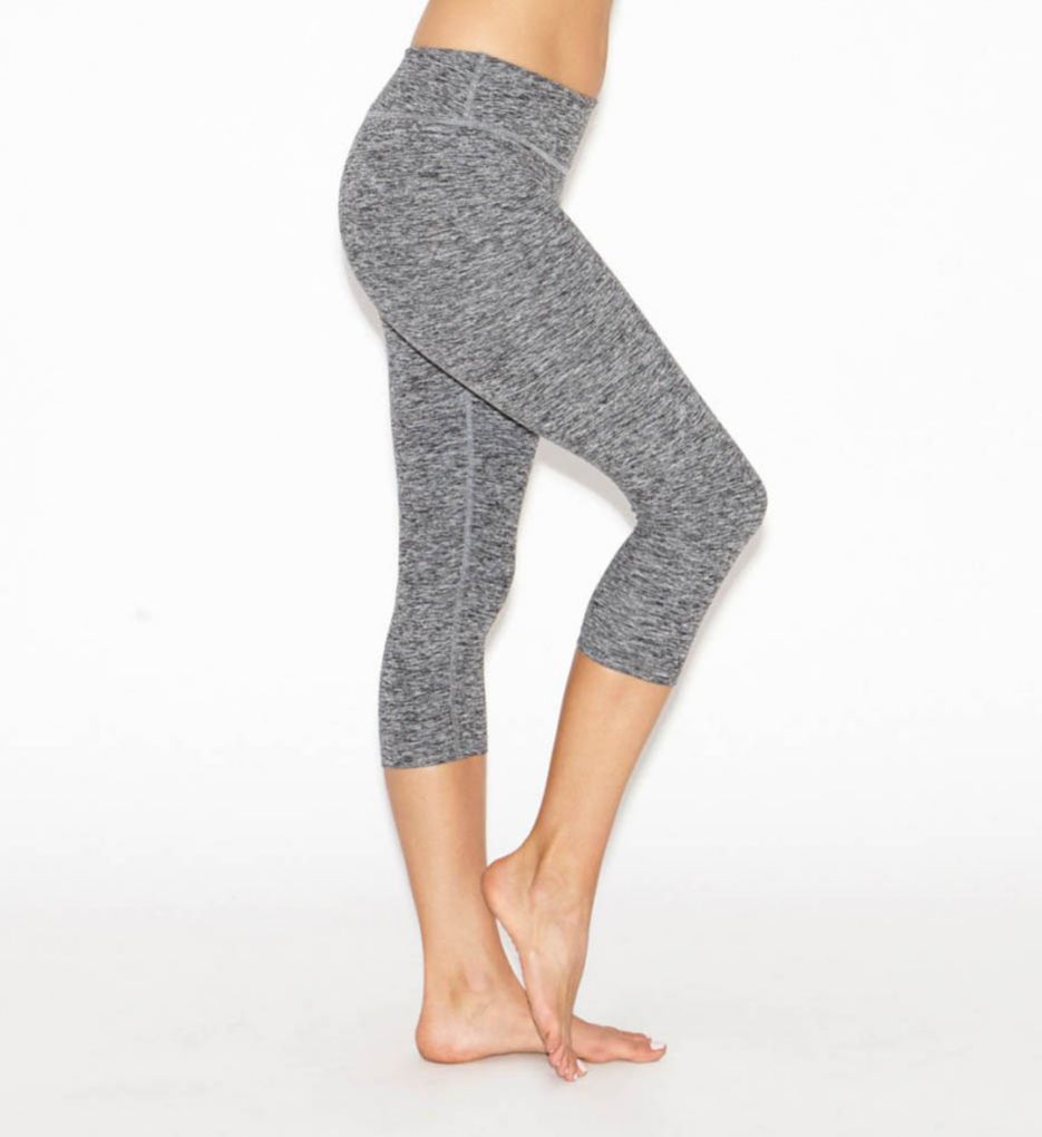 Spacedye Performance Capri Legging-acs