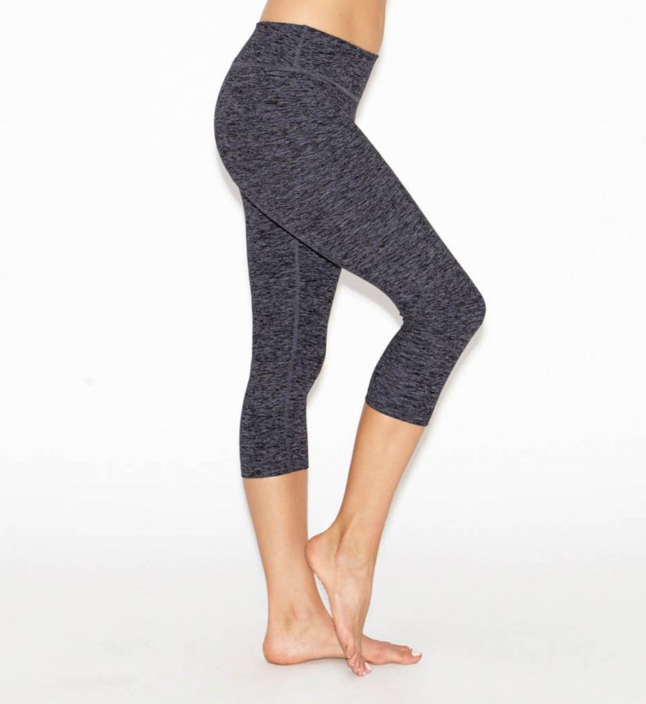 Spacedye Performance Capri Legging-acs