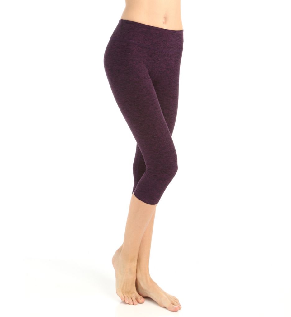 Spacedye Performance Capri Legging-acs