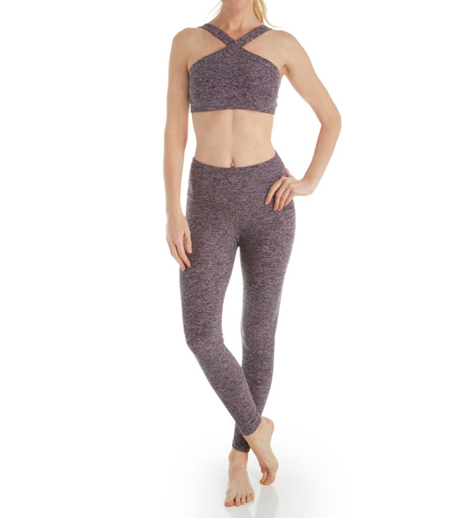 Spacedye Caught in the Midi High Waist Legging-cs2