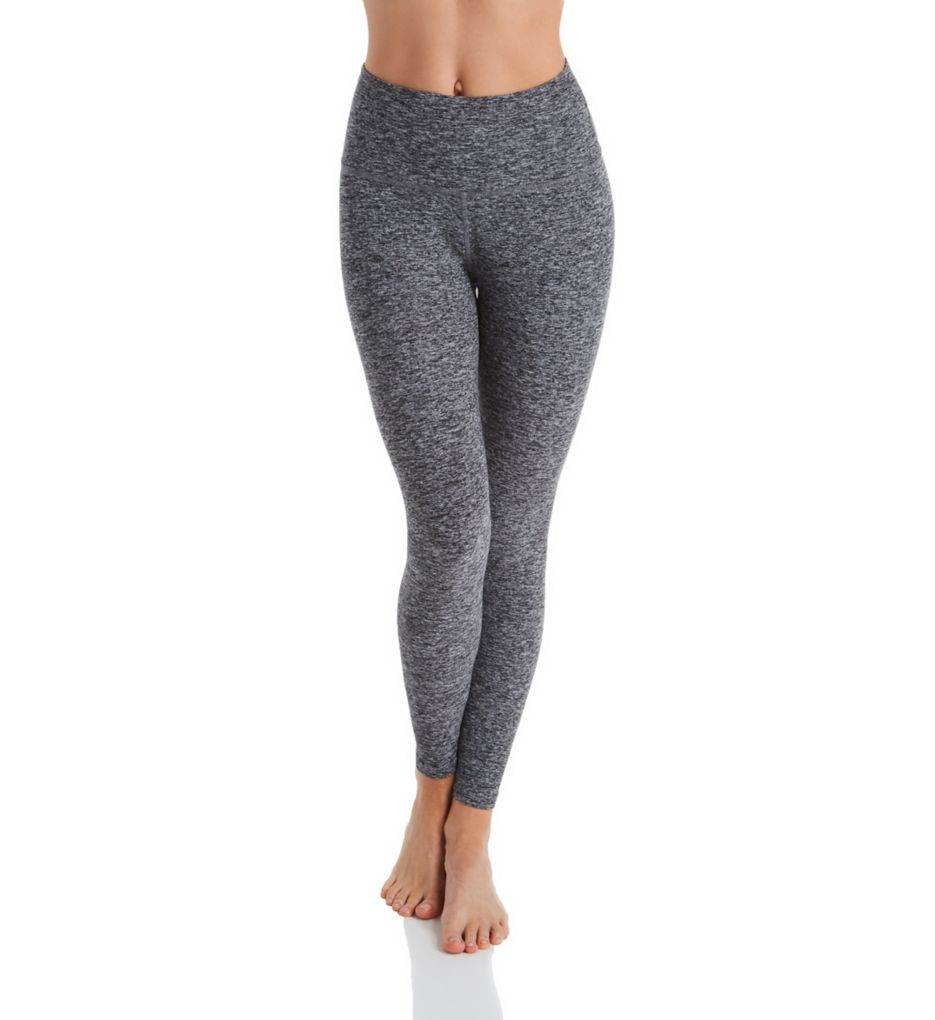 Spacedye Caught in the Midi High Waist Legging-fs