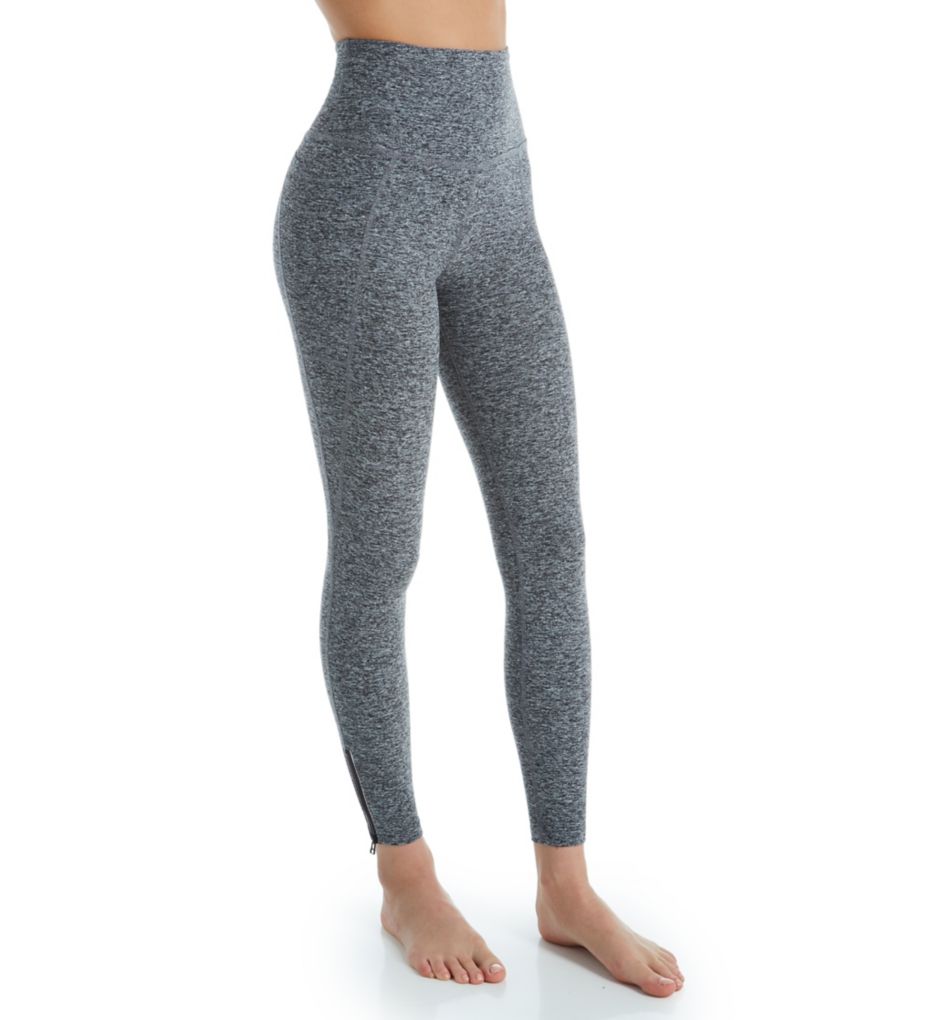 beyond yoga spacedye high waist