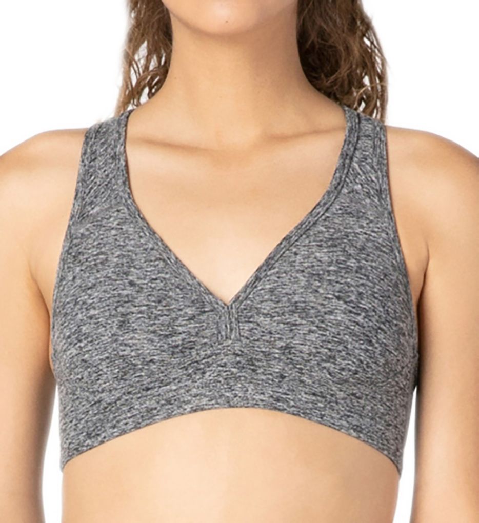 beyond yoga sports bras