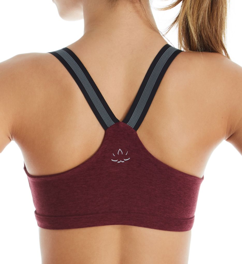 beyond yoga sports bra