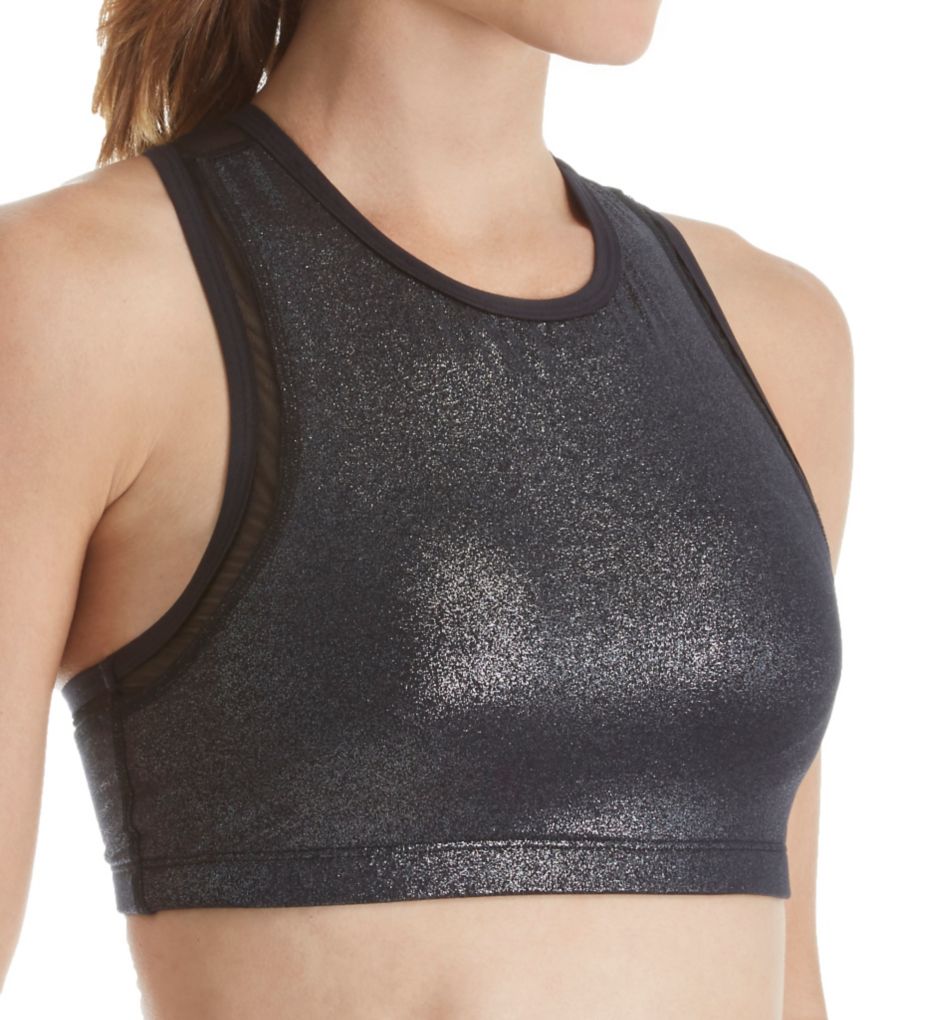 beyond yoga sports bras