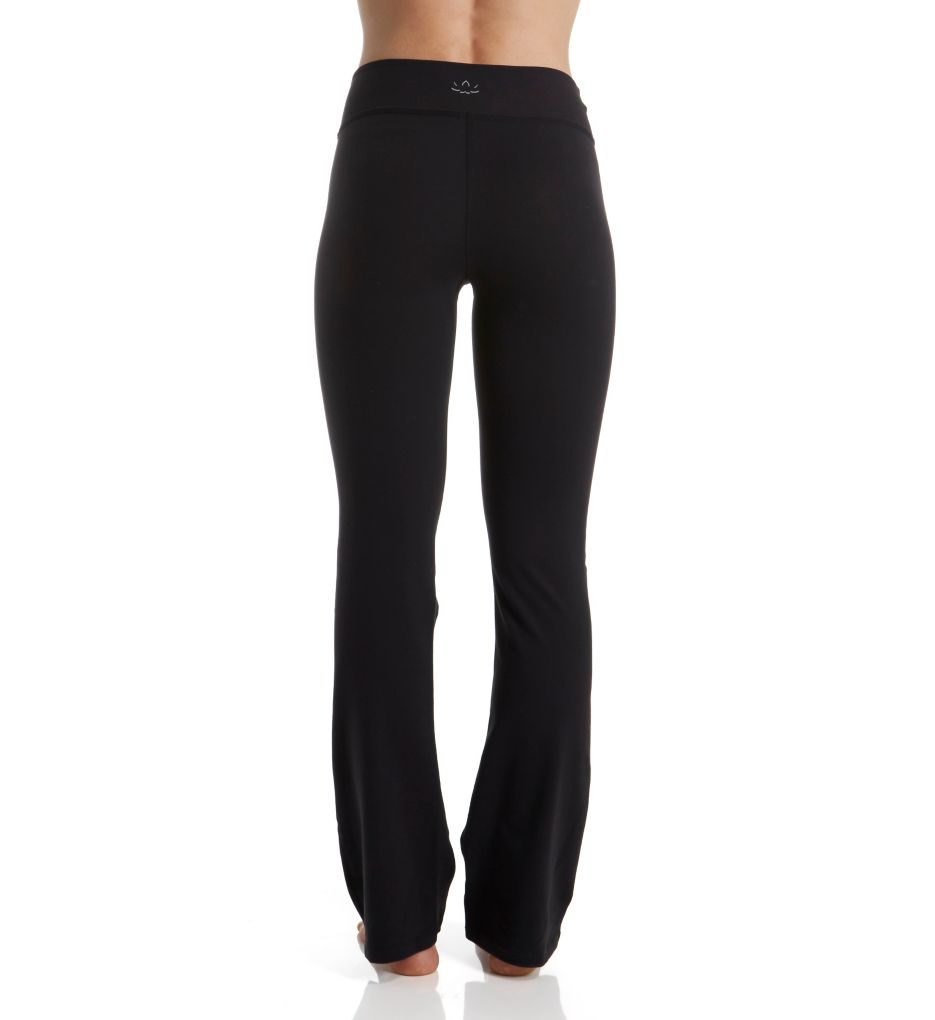 Supplex Practice Pant