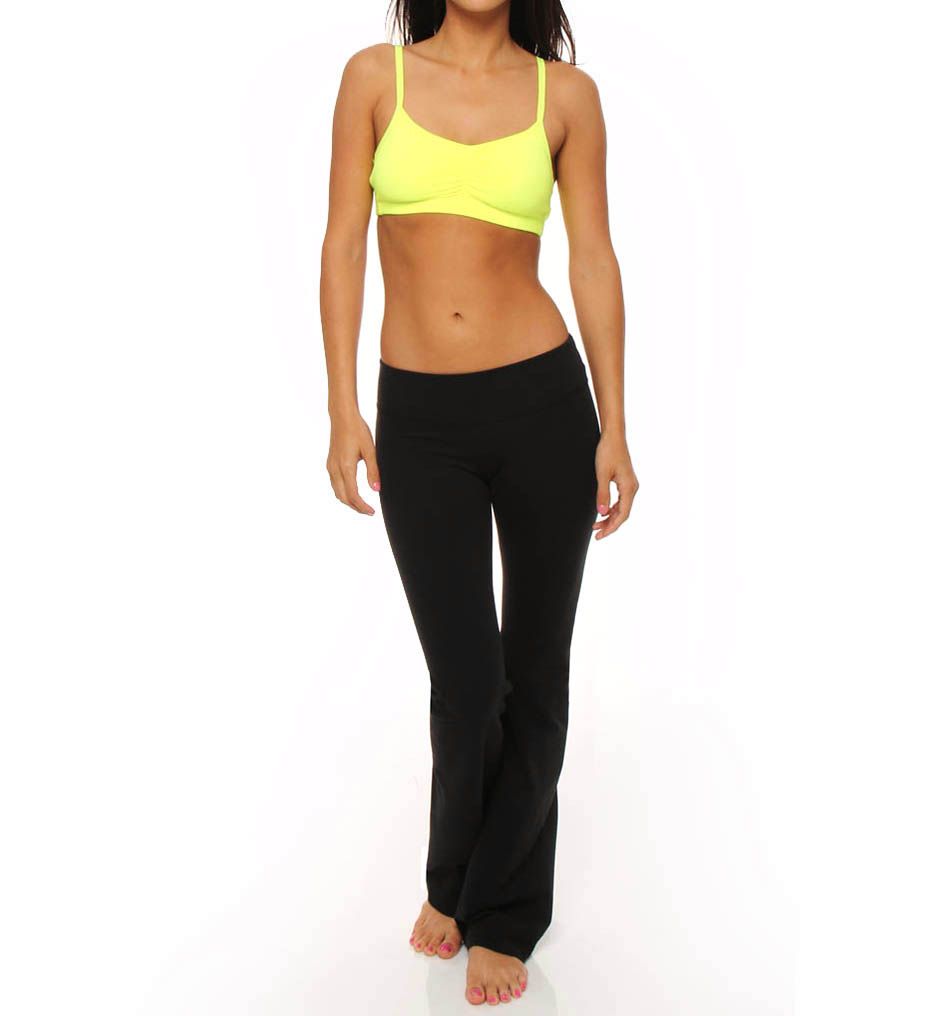 Supplex Practice Pant-cs3