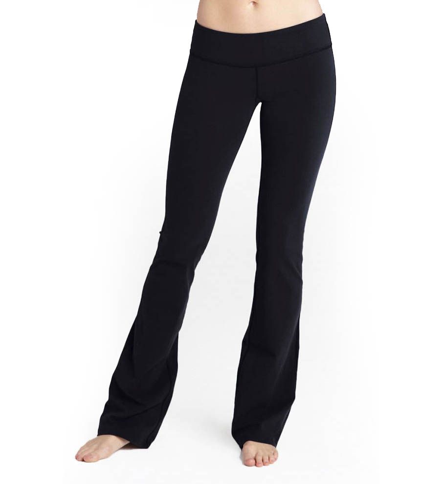 Supplex Practice Pant-gs