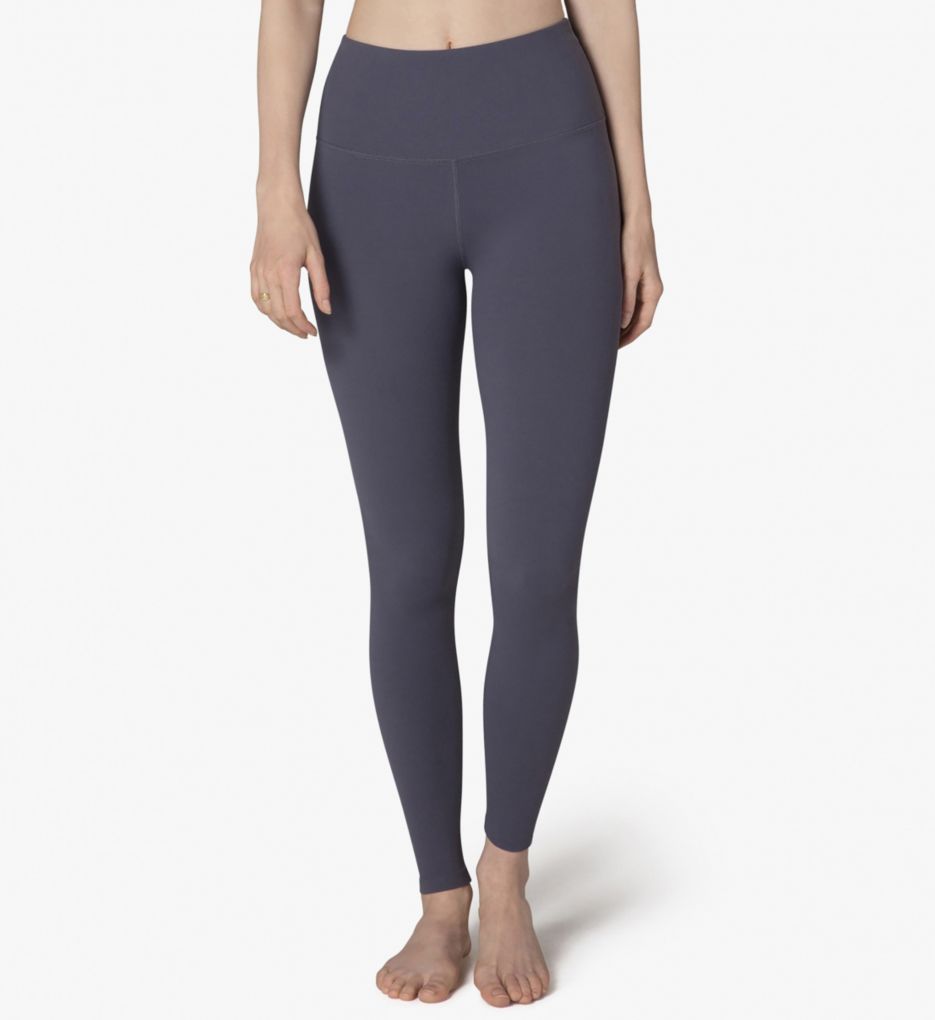 Supplex Take Me Higher High Waist Long Legging-acs